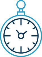 icon icons design vector