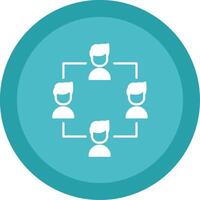 icon icons design vector