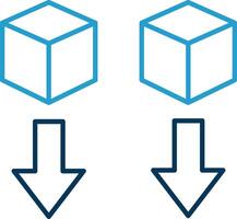 icon icons design vector