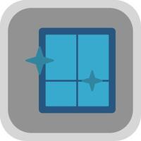 icon icons design vector