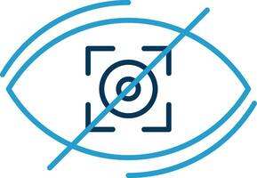 icon icons design vector