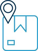 icon icons design vector