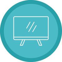 icon icons design vector