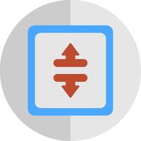 icon icons design vector