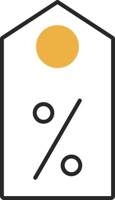 icon icons design