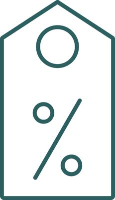 icon icons design