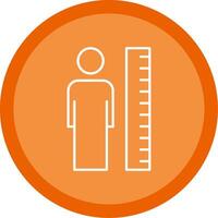 icon icons design vector