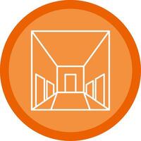 icon icons design vector