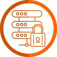icon icons design vector