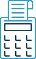 icon icons design vector