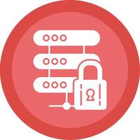 icon icons design vector