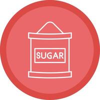 icon icons design vector