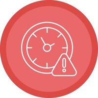 icon icons design vector