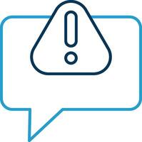 icon icons design vector