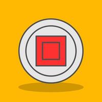 icon icons design vector