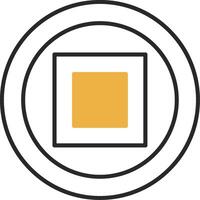 icon icons design vector