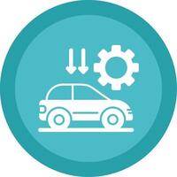 icon icons design vector