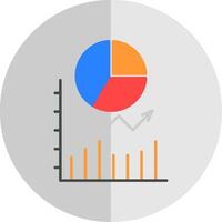 icon icons design vector