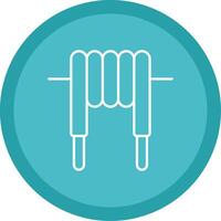 icon icons design vector
