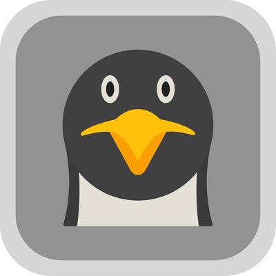 icon icons design