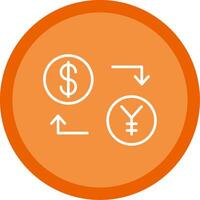 icon icons design vector