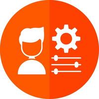 icon icons design vector