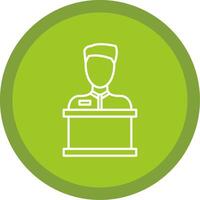 icon icons design vector