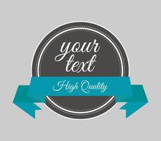 super sale badges and labels set vector