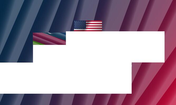 Memorial Day Background Design
