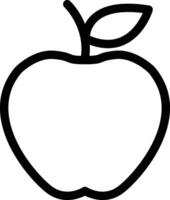 apple illustration design, art and creativity vector