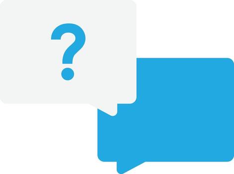 Question Help Support vector