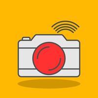 icon icons design vector