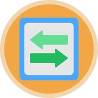 icon icons design vector