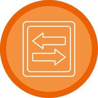 icon icons design vector
