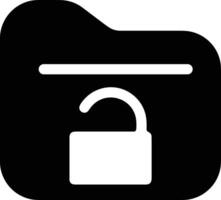 Storage data icon symbol image for database illustration vector