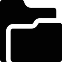 Storage data icon symbol image for database illustration vector