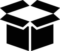 Storage data icon symbol image for database illustration vector