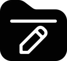 Storage data icon symbol image for database illustration vector