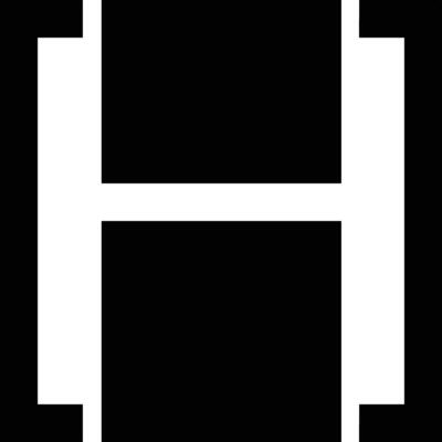 Storage data icon symbol image for database illustration