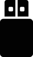 Storage data icon symbol image for database illustration vector