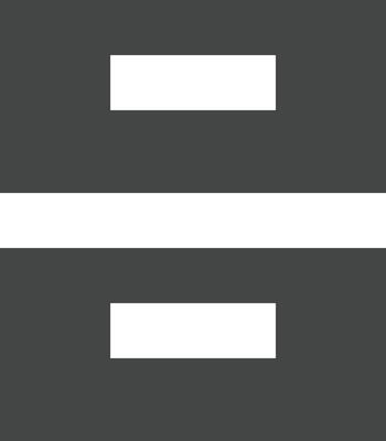 Storage data icon symbol image for database illustration