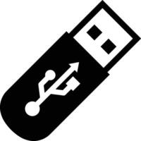 Storage data icon symbol image for database illustration vector