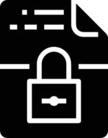Storage data icon symbol image for database illustration vector