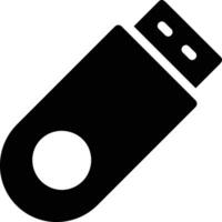 Storage data icon symbol image for database illustration vector