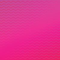 Futuristic Gradient. Fluid background gradient. vector