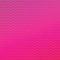 Futuristic Gradient. Fluid background gradient. vector