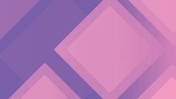 abstract background design. abstract geometric layer for dynamic backdrop vector