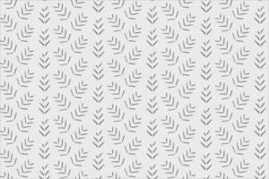 Seamless Pattern Design vector