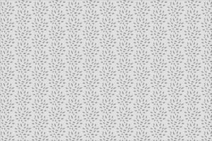 Seamless Pattern Design vector
