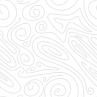 wind vortex pattern. swirl background. abstract background with waves. abstract wavy background. vector